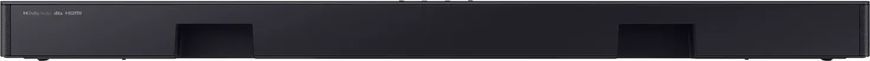 Саундбар Samsung HW-B450F 2.1-Channel 300W (HW-B450F/UA) HW-B450F/UA фото