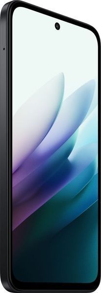 Смартфон Xiaomi Redmi 15 8/256GB Midnight Black 1163422 фото