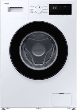 Пральна машина Samsung WW90FG3M05AWLF WW90FG3M05AWLF фото