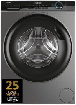 Пральна машина Haier HW90-B14939S8 HW90-B14939S8 фото