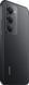 Смартфон Xiaomi Redmi 15 8/256GB Midnight Black 1163422 фото 3