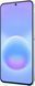 Смартфон Samsung Galaxy A57 5G 8/256GB Awesome Icy Blue (SM-A576BLBDEUC) SM-A576BLBDEUC фото 2