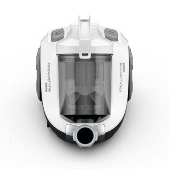 Пилосос Rowenta RO2957EA RO2957EA фото