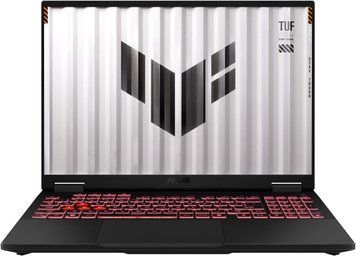 Ноутбук Asus TUF Gaming A16 FA608UMI (FA608UMI-R7165) FA608UMI-R7165 фото