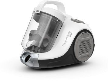 Пилосос Rowenta RO2957EA RO2957EA фото