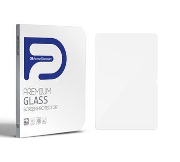 Защитное стекло ArmorStandart Glass.CR для Xiaomi Redmi Pad 2 Pro (ARM88521) ARM88521 фото