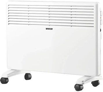 Конвектор Mystery MCH-1215 MCH-1215 фото