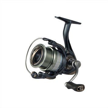 Катушка Favorite Blue Bird 1000S BB10S1 9+1BB 5.21 (1693.08.22) 1693.08.22 фото
