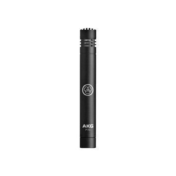 Мікрофон AKG P170 (3101H00410) 3101H00410 фото