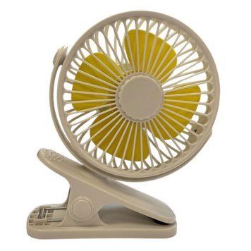 Вентилятор XoKo XK-P6-WH XK-P6-WH фото