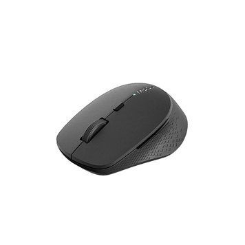 Мишка Rapoo M300 Silent Gray M300 Silent Gray фото