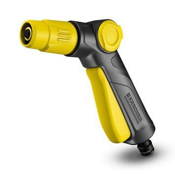 Karcher Пистолет для полива 2.645-265.0 фото