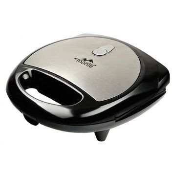 Бутербродниця Monte MT-3504 MT-3504 фото