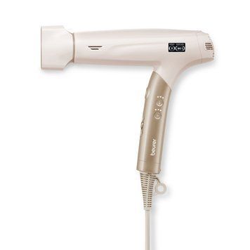 Фен Beurer HC 150 FusionDry Pro HC 150 FusionDry Pro фото