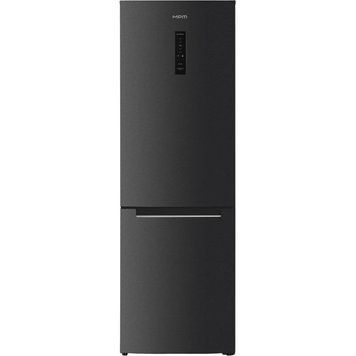 Холодильник MPM MPM-312-FF-63 MPM-312-FF-63 фото