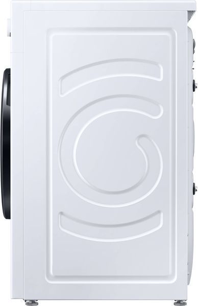Пральна машина Samsung WW90FG3M05AWLF WW90FG3M05AWLF фото