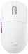 Мышка Proove Gaming Superfight Wireless with charging dock White/Purple (WMSW00122002) WMSW00122002 фото 1