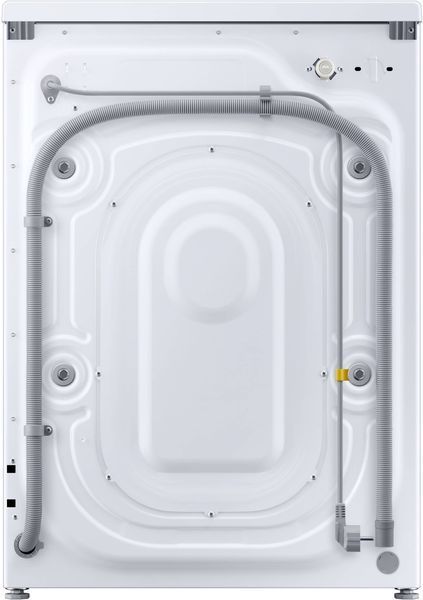Пральна машина Samsung WW90FG3M05AWLF WW90FG3M05AWLF фото