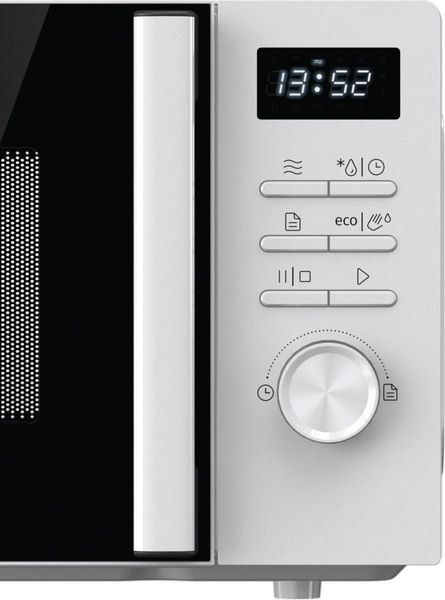 Микроволновая печь Gorenje MO20A3WH MO20A3WH фото