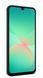 Смартфон Samsung Galaxy A26 5G 6/128GB Black (SM-A266BZKBEUC) SM-A266BZKBEUC фото 2