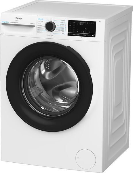 Стиральная машина Beko BM3WFSU 48415 WB (уценка) BM3WFSU48415WB фото