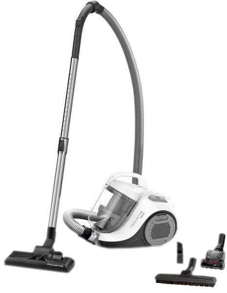 Пилосос Rowenta RO2957EA RO2957EA фото
