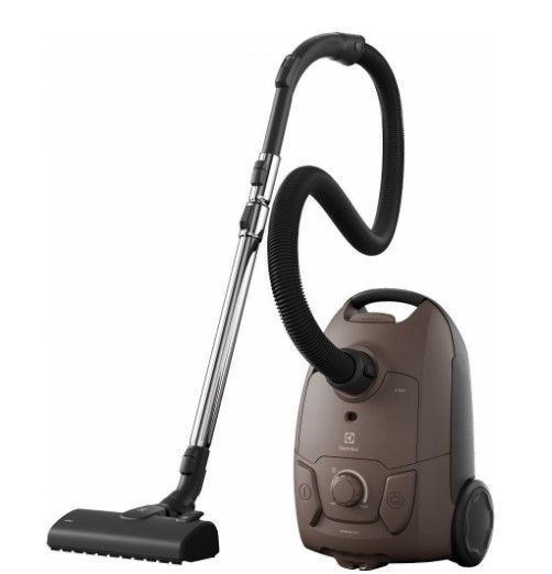 Пилосос Electrolux EB51A3WB EB51A3WB фото