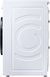 Пральна машина Samsung WW90FG3M05AWLF WW90FG3M05AWLF фото 2