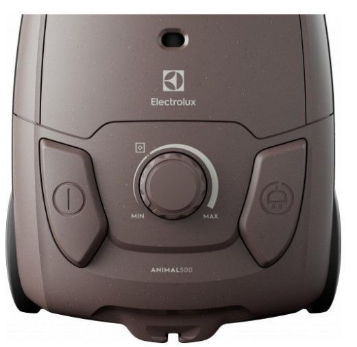 Пилосос Electrolux EB51A3WB EB51A3WB фото