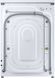 Пральна машина Samsung WW90FG3M05AWLF WW90FG3M05AWLF фото 3