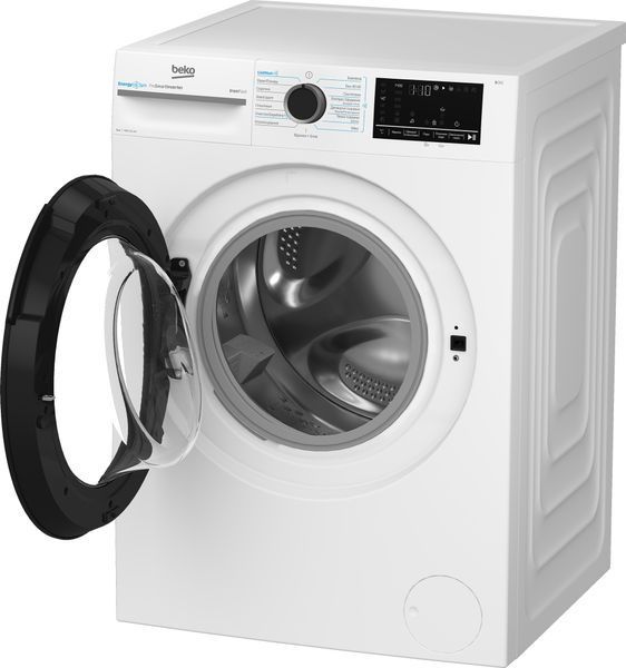 Стиральная машина Beko BM3WFSU 48415 WB (уценка) BM3WFSU48415WB фото