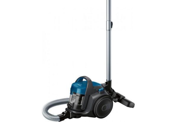Пылесос Bosch BGS05A220 BGS05A220 фото
