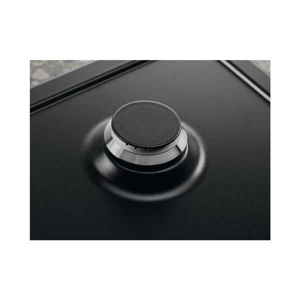 Варильна поверхня Electrolux KGS6436RK KGS6436RK фото