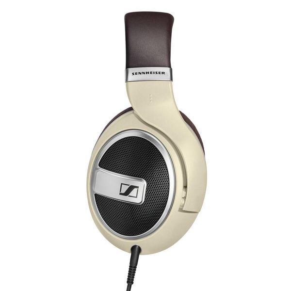 Навушники Sennheiser HD 599 (506831) 506831 фото