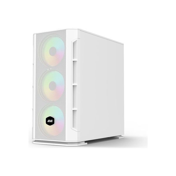 Корпус 2E Gaming Calleo GB700W без БЖ (2E-GB700W) 2E-GB700W фото