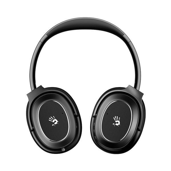 Наушники A4Tech Bloody M320 Black (4711421956390) 4711421956390 фото