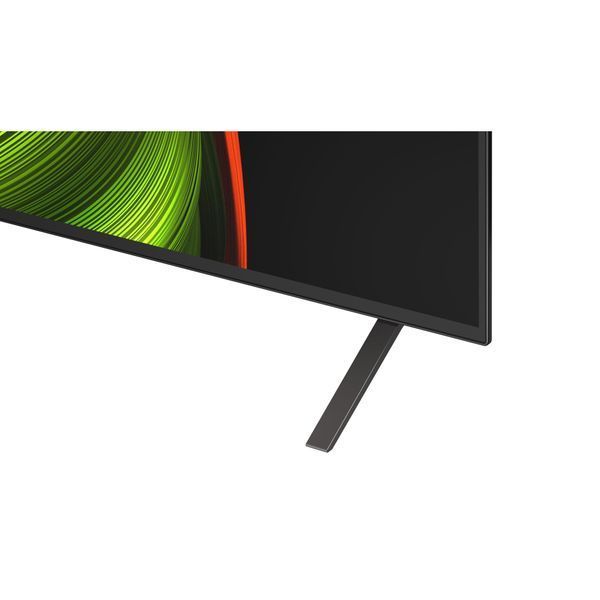 Телевізор LG OLED55B56LA OLED55B56LA фото