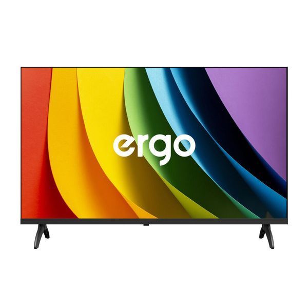 Телевізор 32" Ergo 32JHS6800 32JHS6800 фото