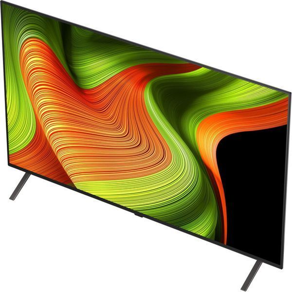 Телевізор LG OLED55B56LA OLED55B56LA фото