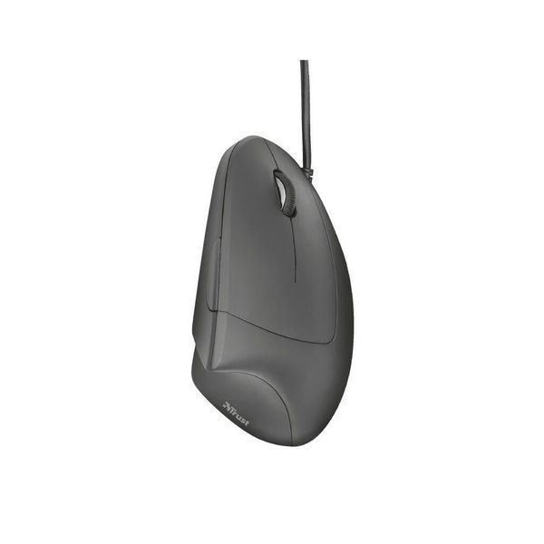 Мишка Trust Verto Ergonomic (22885) 22885 фото