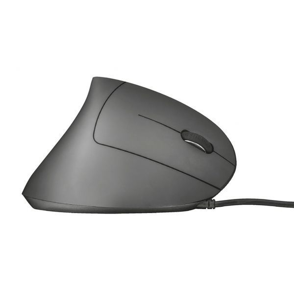 Мишка Trust Verto Ergonomic (22885) 22885 фото
