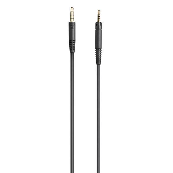 Навушники Sennheiser HD 599 (506831) 506831 фото