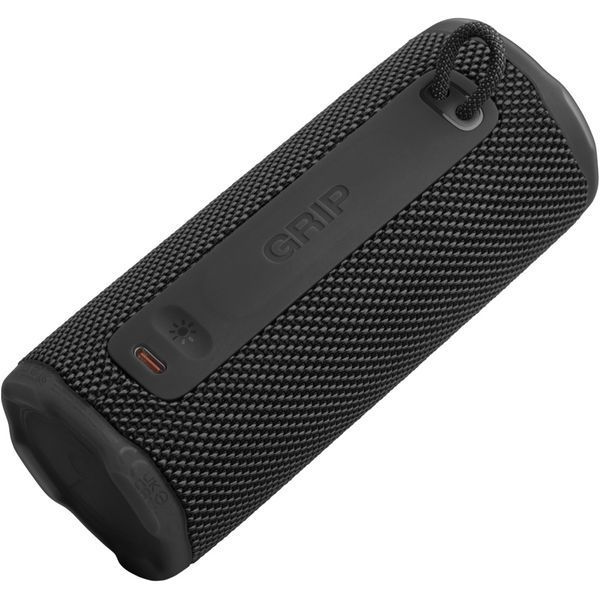 Акустическая система JBL Grip Black (JBLGRIPBLK) JBLGRIPBLK фото