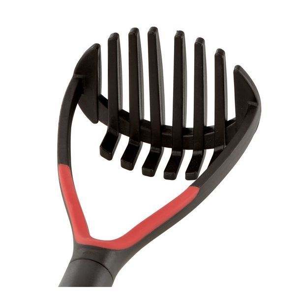 Картоплем'ялка Tefal Ingenio (K2071214) K2071214 фото