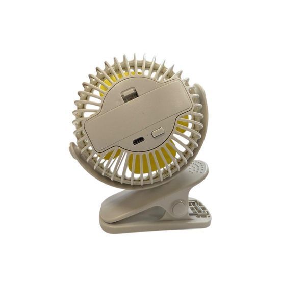 Вентилятор XoKo XK-P6-WH XK-P6-WH фото