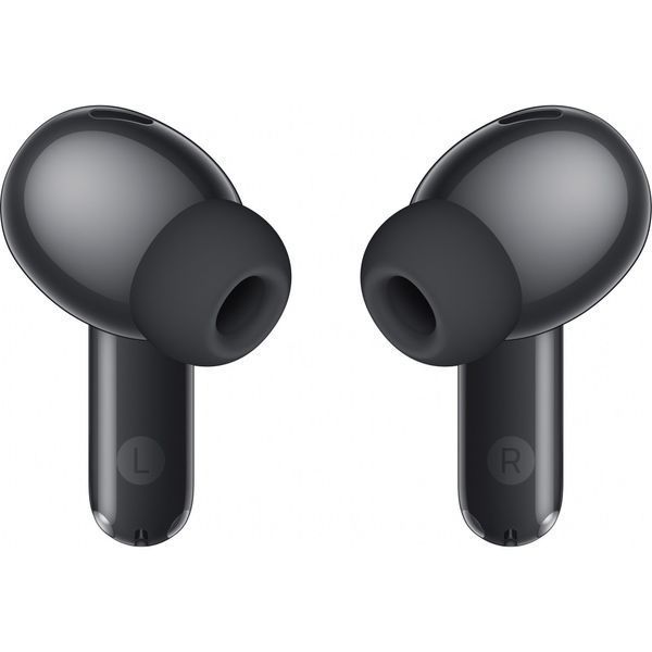 Наушники TWS Huawei Freebuds SE 4 ANC Black (55038499) 55038499 фото