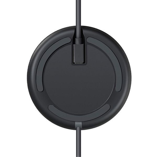 Микрофон Logitech Rally Mic Pod для Rally Ultra-HD ConferenceCam (989-000430) 989-000430 фото