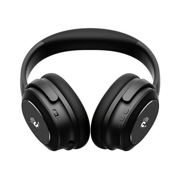 Наушники A4Tech Bloody M320 Black (4711421956390) 4711421956390 фото