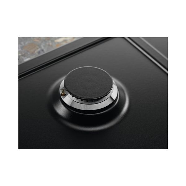 Варильна поверхня Electrolux KGS6436RK KGS6436RK фото