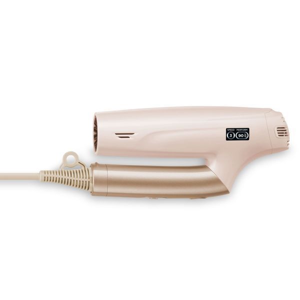 Фен Beurer HC 150 FusionDry Pro HC 150 FusionDry Pro фото